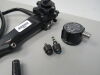 OLYMPUS CF-Q160S Sigmoidoscope