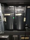 SIEMENS 10660840 COMPUTER MR-VA BR AVOIR on SuperMicro MRI Scanner