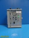 IMPACT INSTRUMENTATION Impact Ultra-Lite 236M Series Portable Pump Suction