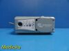 ARTHROCARE 2008 20924 Irrigation Pump W/ Interconnect Interface Cable