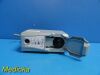 ARTHROCARE 2008 20924 Irrigation Pump W/ Interconnect Interface Cable