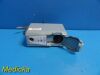 ARTHROCARE 2008 20924 Irrigation Pump W/ Interconnect Interface Cable
