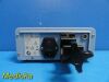 ARTHROCARE 2008 20924 Irrigation Pump W/ Interconnect Interface Cable