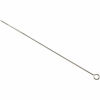DYNAREX 1203RS Tattoo Needle