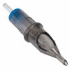 DYNAREX 1203RLT Tattoo Cartridge