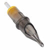 DYNAREX 1203RS Tattoo Cartridge