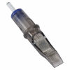 DYNAREX 1217M1C Tattoo Cartridge
