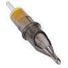 DYNAREX 1003RS Tattoo Cartridge