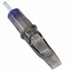 DYNAREX 1017M1C Tattoo Cartridge