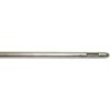 MEDCO STD Cannula