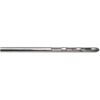 MEDCO STD3 Cannula