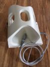 PICKER Extremity coil MRI Coil