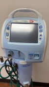 NEWPORT HT-70 PLUS  LIKE NEW CONDITION!! Ventilator