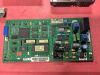 AGFA MDM1 PCB Dry Camera