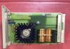 SIEMENS 9754599 X2009 D3 E1 PCB C-Arm