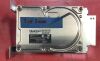 SIEMENS NA Hard Drive C-Arm