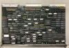 SIEMENS 9754573 PCB C-Arm