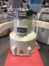 ZIEHM NA Image Intensifier  C-Arm