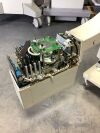 ZIEHM 88281 Slot Collimator C-Arm