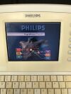 PHILIPS Pagewriter III EKG