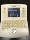 PHILIPS Pagewriter III EKG