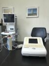 PHILIPS Pagewriter III EKG