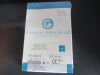 GRACE MEDICAL Ref: 468-375 Surgical Implant Eclipse Piston 0.6mm Dia. x 3.75MM L Nitinol/Fluoroplastic Exp. 02/2020