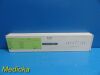 INTUITIVE Surgical Inc 428050 Maryland Dissector, 5-mm