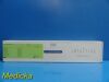 INTUITIVE Surgical Inc 428050 Maryland Dissector, 5-mm