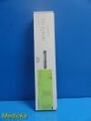 INTUITIVE Surgical Inc 428050 Maryland Dissector, 5-mm