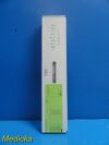 INTUITIVE Surgical Inc 428050 Maryland Dissector, 5-mm