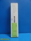 INTUITIVE Surgical Inc 428050 Maryland Dissector, 5-mm