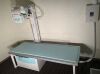 SHIMADZU X'sy Pro Chest X-Ray