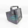 PHILIPS HeartStart lntrepld Defibrillator Defibrillator