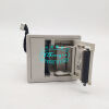 PHILIPS Efficia DFM100 printer Defibrillator