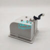 PHILIPS Efficia DFM100 printer Defibrillator