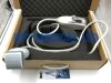 SAMSUNG-MEDISON V6-12 4D Ultrasound Transducer Ultrasound - OB / GYN - Vascular