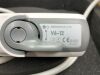 SAMSUNG-MEDISON V6-12 4D Ultrasound Transducer Ultrasound - OB / GYN - Vascular