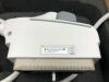 SAMSUNG-MEDISON V6-12 4D Ultrasound Transducer Ultrasound - OB / GYN - Vascular
