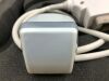 SAMSUNG-MEDISON V6-12 4D Ultrasound Transducer Ultrasound - OB / GYN - Vascular