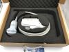 SAMSUNG-MEDISON V6-12 4D Ultrasound Transducer Ultrasound - OB / GYN - Vascular
