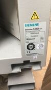 SIEMENS Dimension Vista 500 Chemistry Analyzer