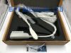 SAMSUNG-MEDISON C4-9 Ultrasound Transducer Ultrasound - OB / GYN - Vascular