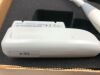 SAMSUNG-MEDISON C4-9 Ultrasound Transducer Ultrasound - OB / GYN - Vascular