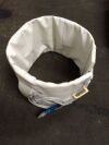 PICKER Spine coil Size M MRI Coil