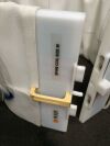 PICKER Spine coil Size M MRI Coil
