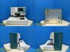 SIEMENS 2013  08676559 Clinitek ATLAS Urine Chemistry Analyzer
