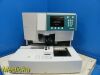 SIEMENS 2013  08676559 Clinitek ATLAS Urine Chemistry Analyzer