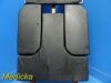 Schuerch Surgical Beach Chair Operating Room Shoulder Positioner Extension