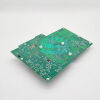 PHILIPS 453564081231 Defibrillator board Defibrillator